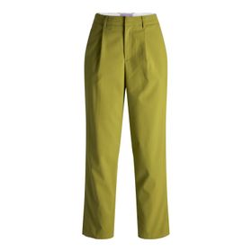 Jack & Jones 12200666 Fıstık Kadın Pantolon