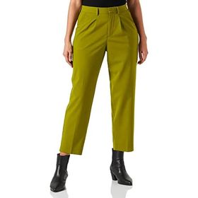 Jack & Jones 12200666 Fıstık Kadın Pantolon
