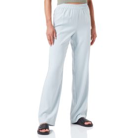 Jack & Jones 12200751 Bebek Mavisi Kadın Pantolon