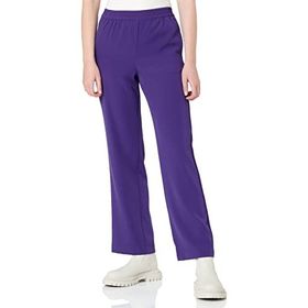 Jack & Jones 12200751 Bebek Mavisi Kadın Pantolon