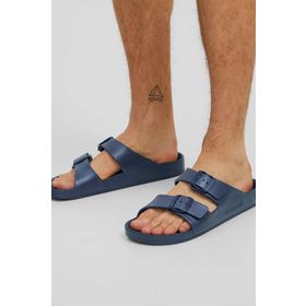 Jack & Jones 12204004 Erkek Sandalet Slip On Arizona Terlik