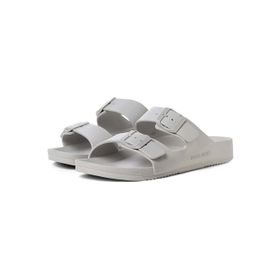Jack & Jones 12204004 Erkek Sandalet Slip On Arizona Terlik