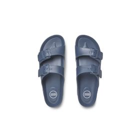 Jack & Jones 12204004 Erkek Sandalet Slip On Arizona Terlik