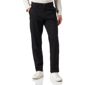 Jack & Jones 12205346 Siyah Erkek Kot Pantolon