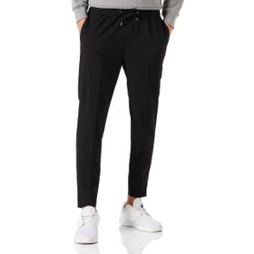 Jack & Jones 12205346 Siyah Erkek Kot Pantolon