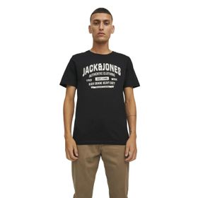 Jack & Jones 12210949 Erkek T-shirt