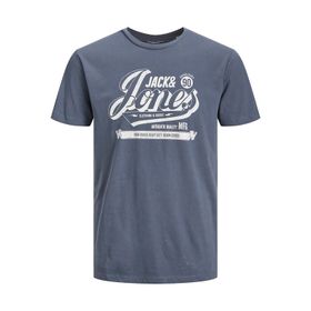 Jack & Jones 12210949 Erkek T-shirt
