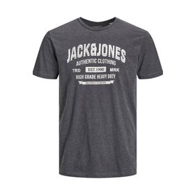 Jack & Jones 12210949 Erkek T-shirt