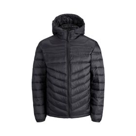 Jack & Jones 12211785 JJEHero Crockery Erkek Mont