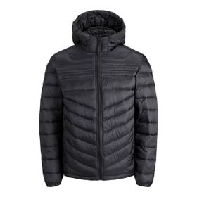 Jack & Jones 12211785 JJEHero Rosin Erkek Mont