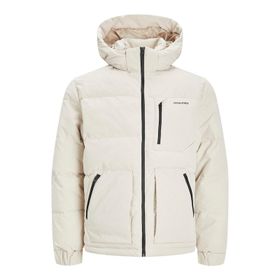 Jack & Jones 12214648 Puffer Jacket