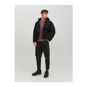 Jack & Jones 12214648 Puffer Jacket