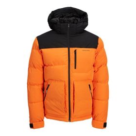Jack & Jones 12214648 Puffer Jacket