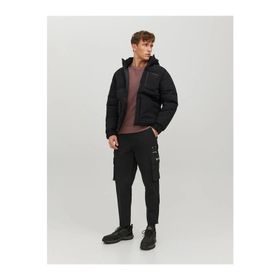 Jack & Jones 12214648 Puffer Jacket