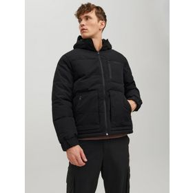 Jack & Jones 12214648 Puffer Jacket