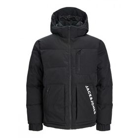 Jack & Jones 12214648 Puffer Jacket