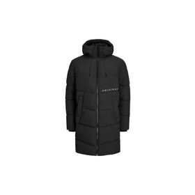 Jack & Jones 12215283 Copenhagen Long Fuffer Erkek Parka