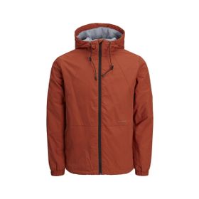 Jack & Jones 12215377_JORTAMPER LN Kiremit Erkek Mont