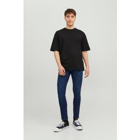 Jack & Jones 12237358 Erkek Kot Pantolon