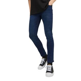 Jack & Jones 12237358 Erkek Kot Pantolon