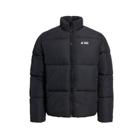 Jack & Jones 12238745 Erkek Mont