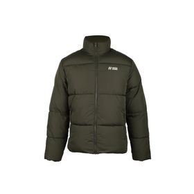 Jack & Jones 12238745 Erkek Mont