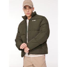 Jack & Jones 12238745 Erkek Mont