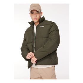 Jack & Jones 12238745 Erkek Mont