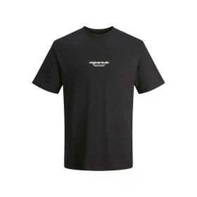 Jack & Jones 12240121 Vester Bro Erkek Tişört