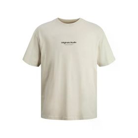 Jack & Jones 12240121 Vester Bro Erkek Tişört