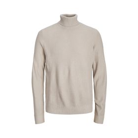 Jack & Jones 12243119 Erkek Triko