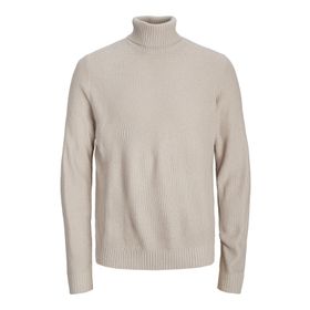 Jack & Jones 12243119 Erkek Triko