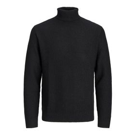 Jack & Jones 12243119 Erkek Triko