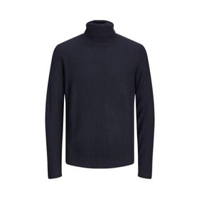 Jack & Jones 12243119 Erkek Triko