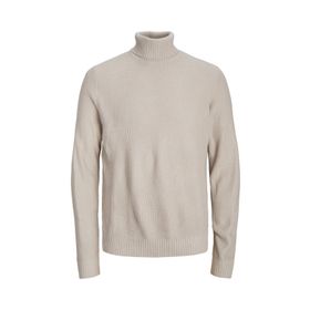 Jack & Jones 12243119 Erkek Triko
