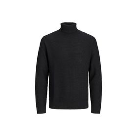 Jack & Jones 12243119 Erkek Triko