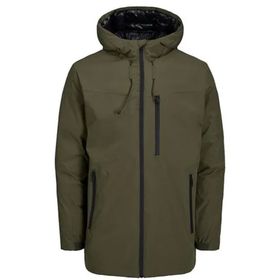 Jack & Jones 12243225 Erkek Mont