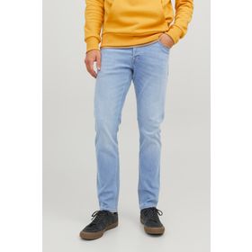 Jack & Jones 12243593 Erkek Kot Pantolon