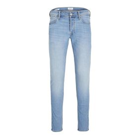 Jack & Jones 12243593 Erkek Kot Pantolon