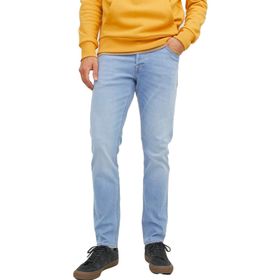 Jack & Jones 12243593 Erkek Kot Pantolon