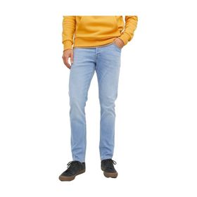Jack & Jones 12243593 Erkek Kot Pantolon