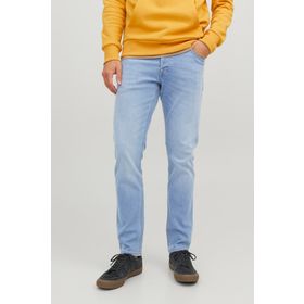 Jack & Jones 12243593 Erkek Kot Pantolon