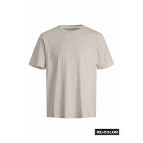 Jack & Jones 12245087 Paulos Erkek Tişört
