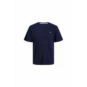Jack & Jones 12245087 Paulos Erkek Tişört