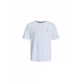 Jack & Jones 12245087 Paulos Erkek Tişört