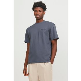 Jack & Jones 12245400 Blasanchez Branding Erkek T-shirt