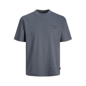Jack & Jones 12245400 Blasanchez Branding Erkek T-shirt