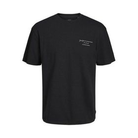 Jack & Jones 12245400 Blasanchez Branding Erkek T-shirt