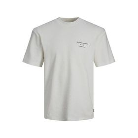 Jack & Jones 12245400 Blasanchez Branding Erkek T-shirt
