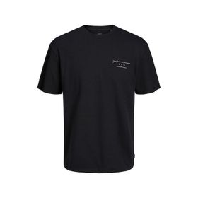 Jack & Jones 12245400 Blasanchez Branding Erkek T-shirt